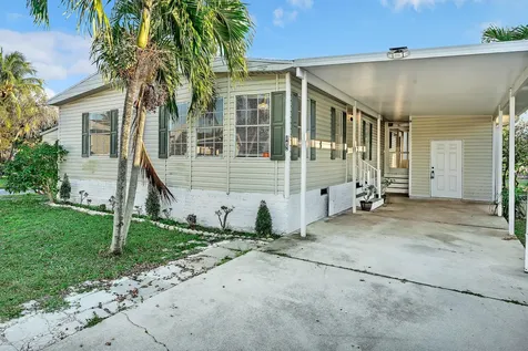 178 Summer Wind Trail Palm Beach Gardens FL 33410