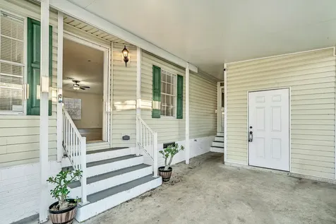178 Summer Wind Trail Palm Beach Gardens FL 33410