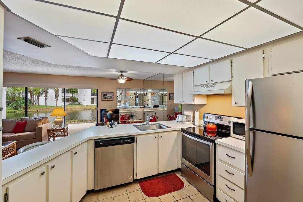1605 S Us Highway 1 Jupiter FL 33477