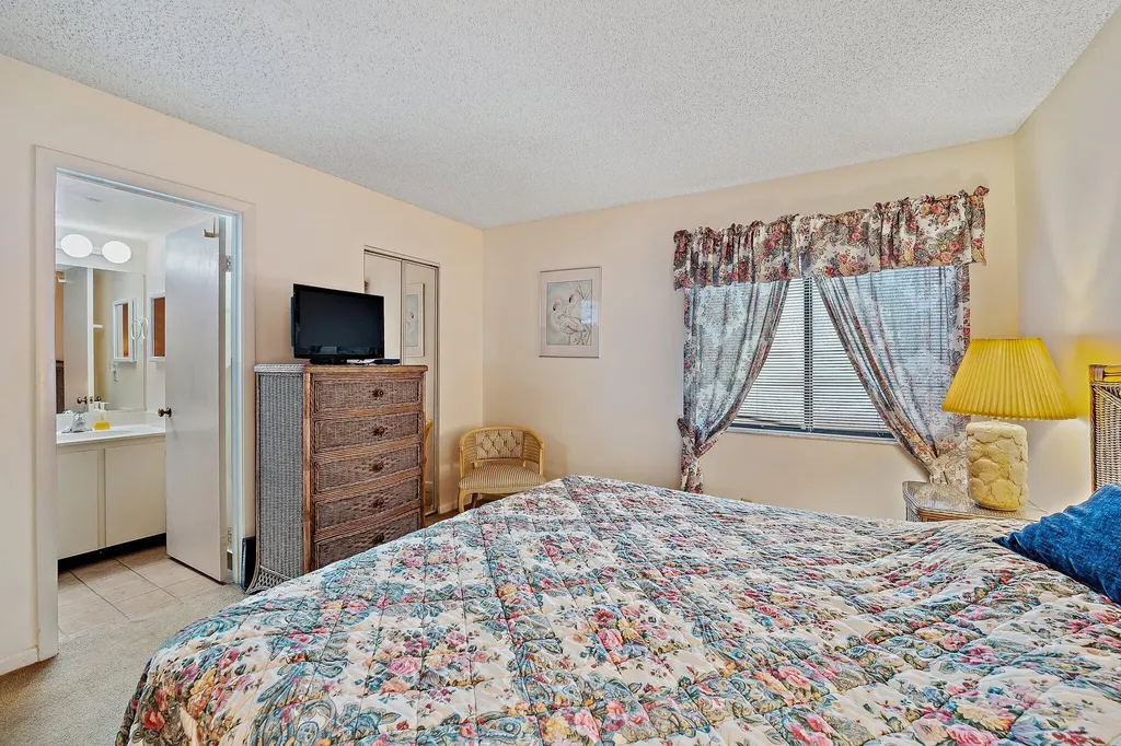 1605 S Us Highway 1 Jupiter FL 33477