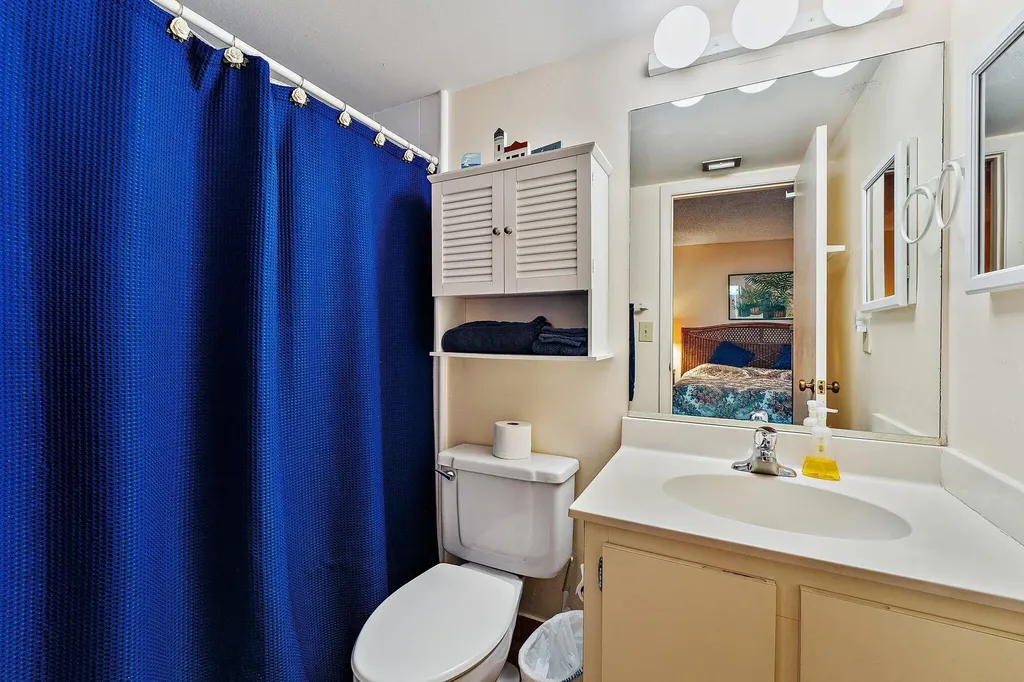 1605 S Us Highway 1 Jupiter FL 33477