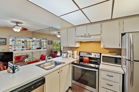 1605 S Us Highway 1 Jupiter FL 33477