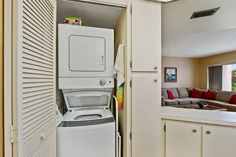 1605 S Us Highway 1 Jupiter FL 33477