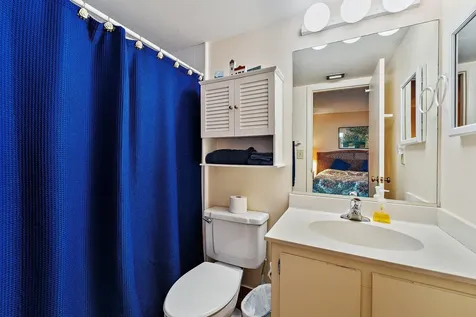 1605 S Us Highway 1 Jupiter FL 33477