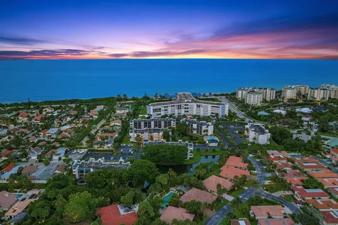 1605 S Us Highway 1 Jupiter FL 33477