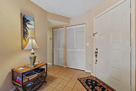 1605 S Us Highway 1 Jupiter FL 33477