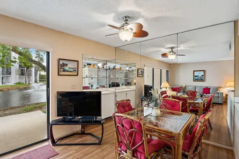 1605 S Us Highway 1 Jupiter FL 33477