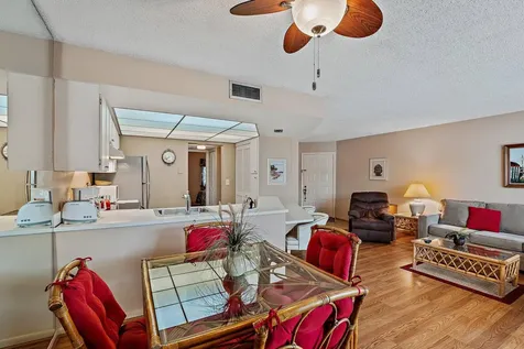 1605 S Us Highway 1 Jupiter FL 33477