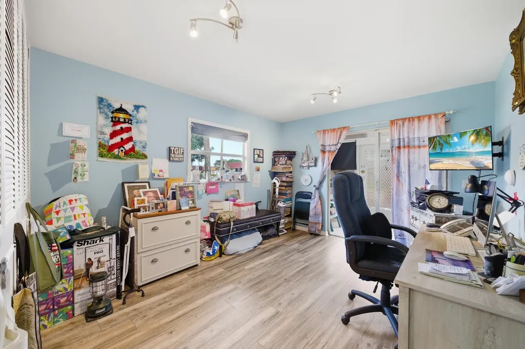 341 Seville O Delray Beach FL 33446