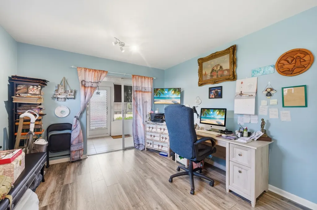 341 Seville O Delray Beach FL 33446