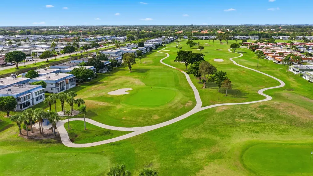 341 Seville O Delray Beach FL 33446