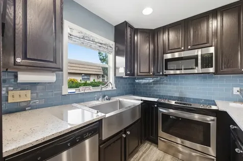 341 Seville O Delray Beach FL 33446