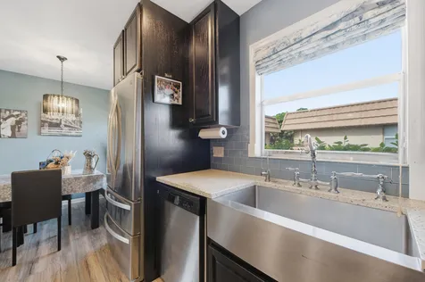 341 Seville O Delray Beach FL 33446