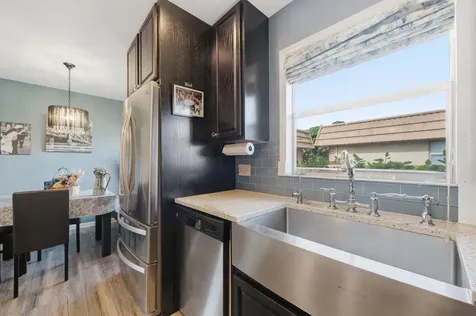 341 Seville O Delray Beach FL 33446
