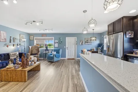 341 Seville O Delray Beach FL 33446