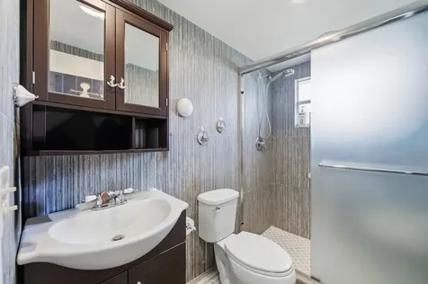341 Seville O Delray Beach FL 33446