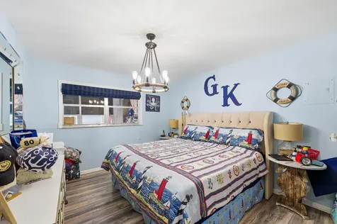 341 Seville O Delray Beach FL 33446