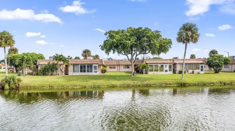 341 Seville O Delray Beach FL 33446