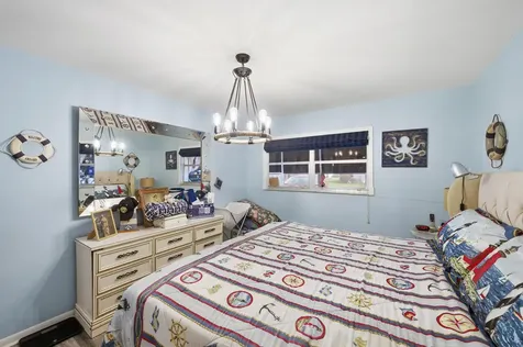 341 Seville O Delray Beach FL 33446