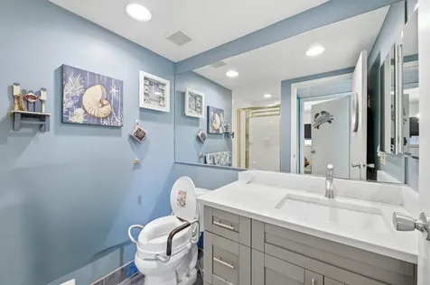 341 Seville O Delray Beach FL 33446