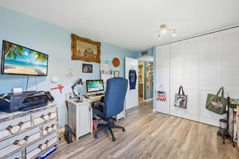 341 Seville O Delray Beach FL 33446