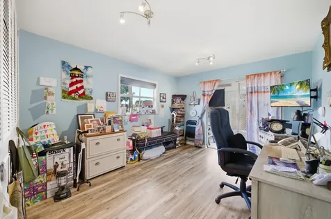 341 Seville O Delray Beach FL 33446