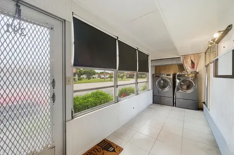 341 Seville O Delray Beach FL 33446