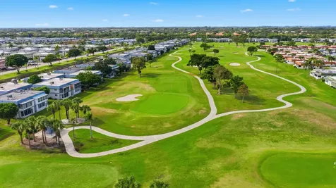 341 Seville O Delray Beach FL 33446