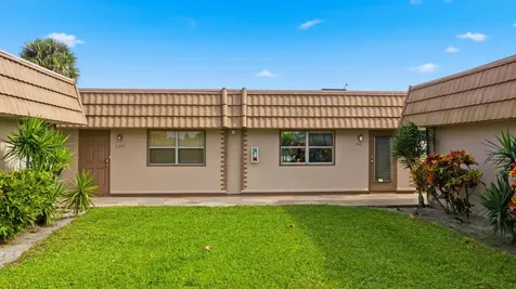 341 Seville O Delray Beach FL 33446