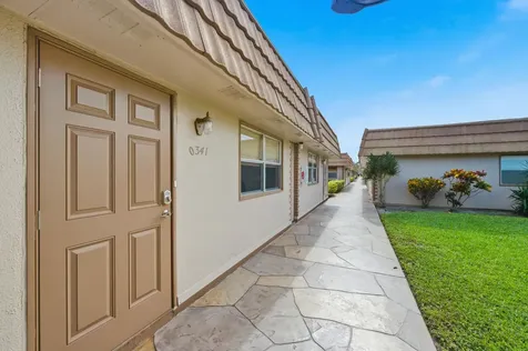 341 Seville O Delray Beach FL 33446