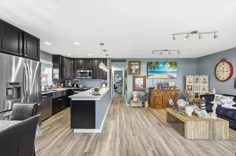 341 Seville O Delray Beach FL 33446