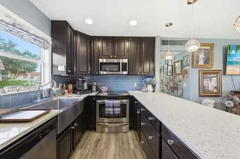 341 Seville O Delray Beach FL 33446