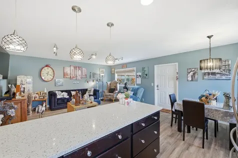 341 Seville O Delray Beach FL 33446