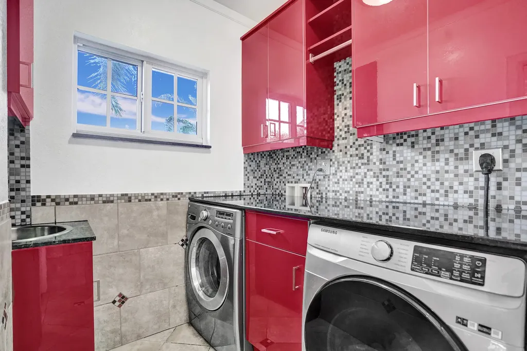 600 Circle Drive Pompano Beach FL 33062