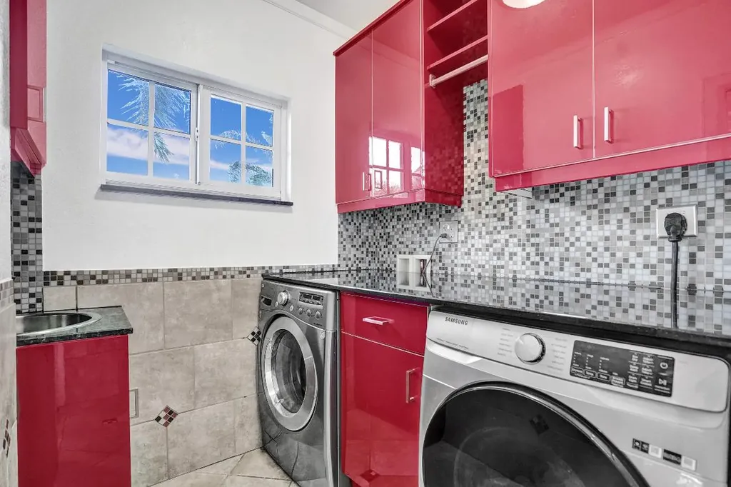 600 Circle Drive Pompano Beach FL 33062