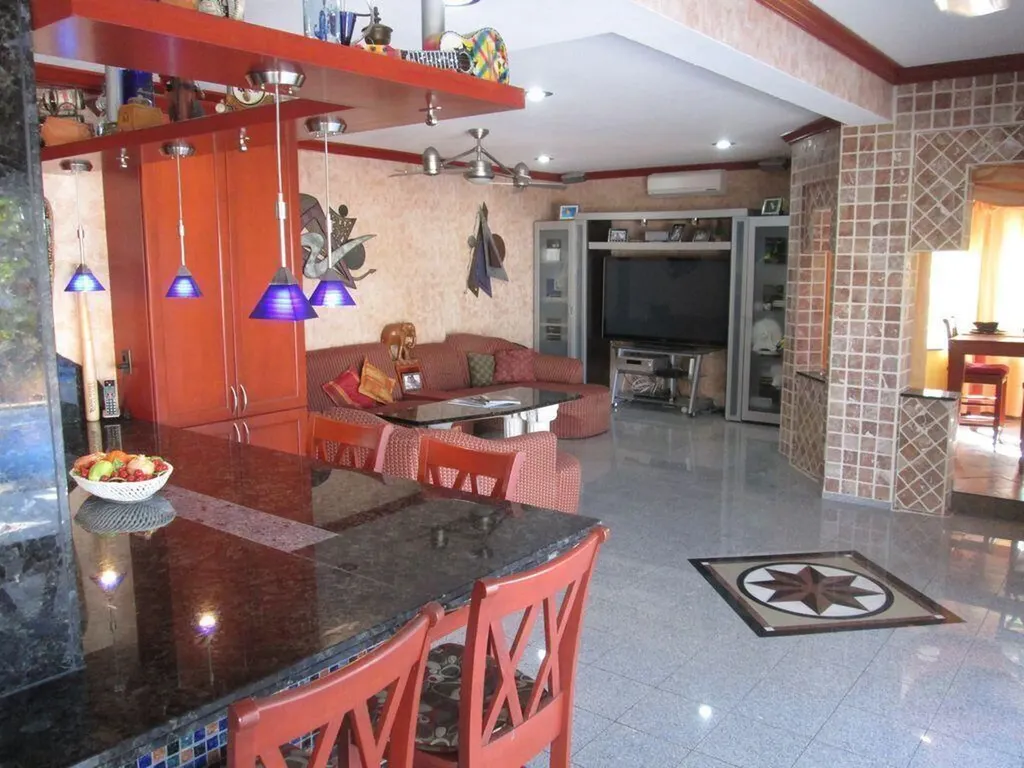600 Circle Drive Pompano Beach FL 33062