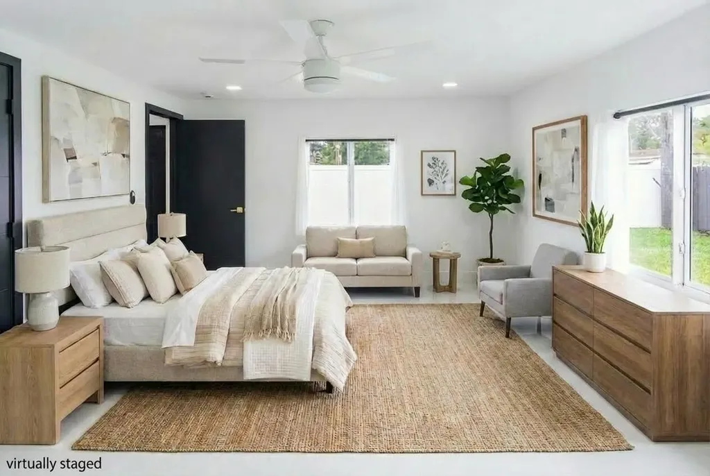 6370 Plunkett Street Hollywood FL 33023