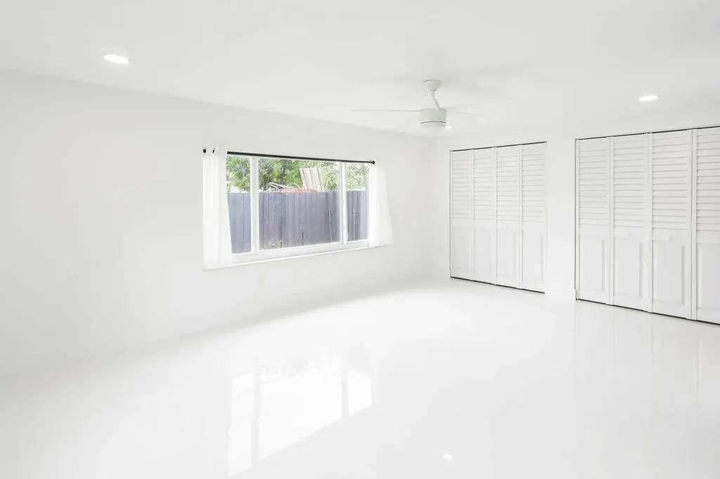 6370 Plunkett Street Hollywood FL 33023