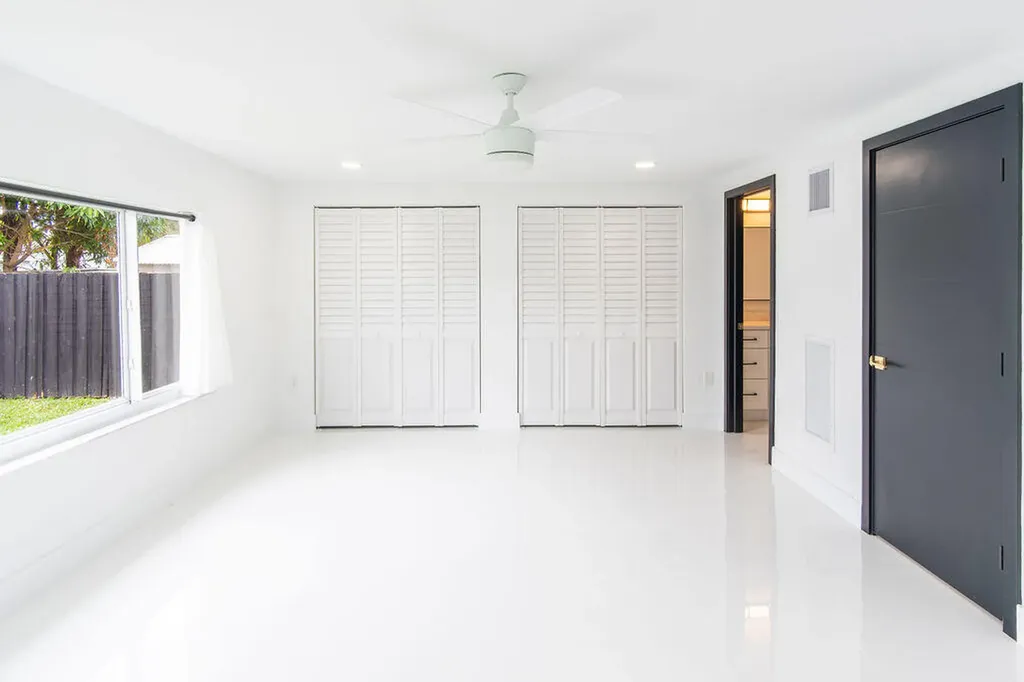 6370 Plunkett Street Hollywood FL 33023
