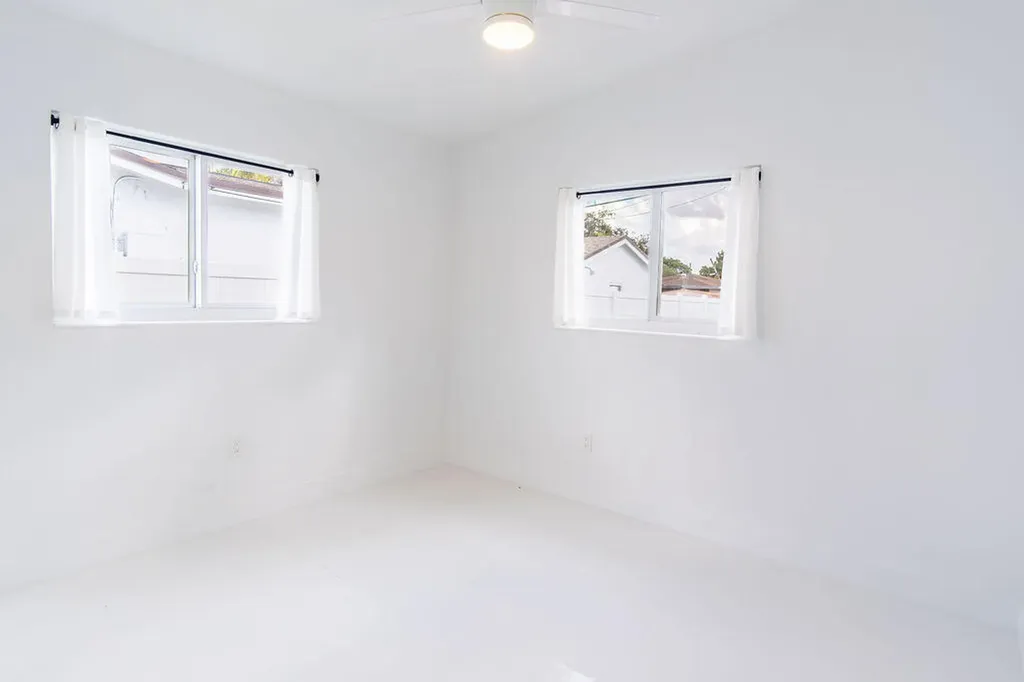 6370 Plunkett Street Hollywood FL 33023