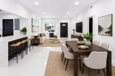 6370 Plunkett Street Hollywood FL 33023
