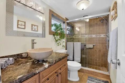 711 NE Harbour Terrace Boca Raton FL 33431