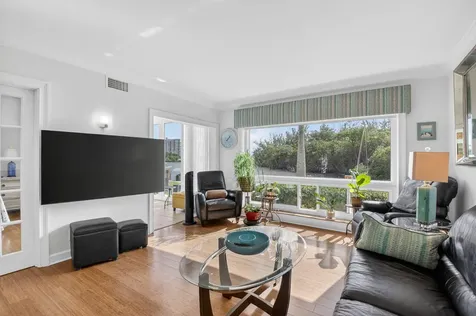 711 NE Harbour Terrace Boca Raton FL 33431