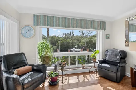 711 NE Harbour Terrace Boca Raton FL 33431