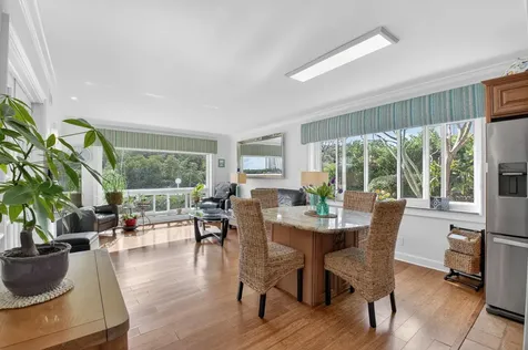 711 NE Harbour Terrace Boca Raton FL 33431