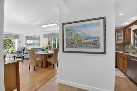 711 NE Harbour Terrace Boca Raton FL 33431