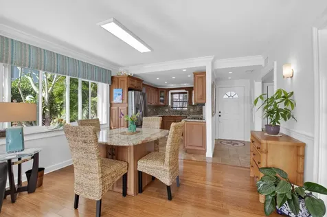 711 NE Harbour Terrace Boca Raton FL 33431