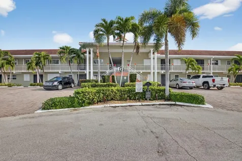 711 NE Harbour Terrace Boca Raton FL 33431