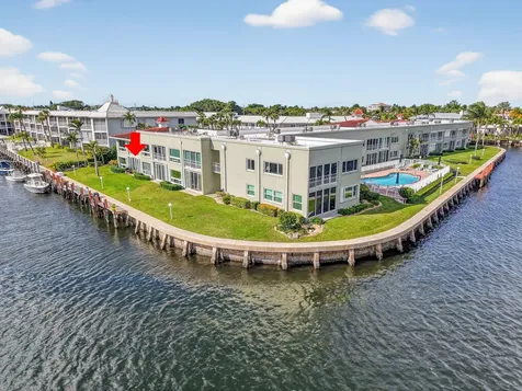 711 NE Harbour Terrace Boca Raton FL 33431