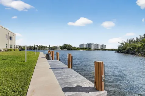 711 NE Harbour Terrace Boca Raton FL 33431